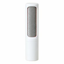 White brushing surface — AI-edited catalog illustration based on supplier photography, not a tested result.
